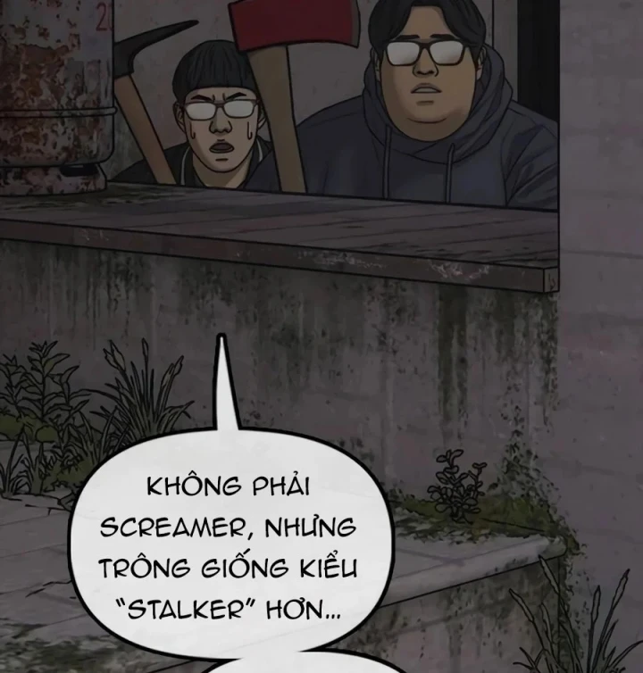 Ngày Tận Thế Đã Đến Chapter 57 - 66