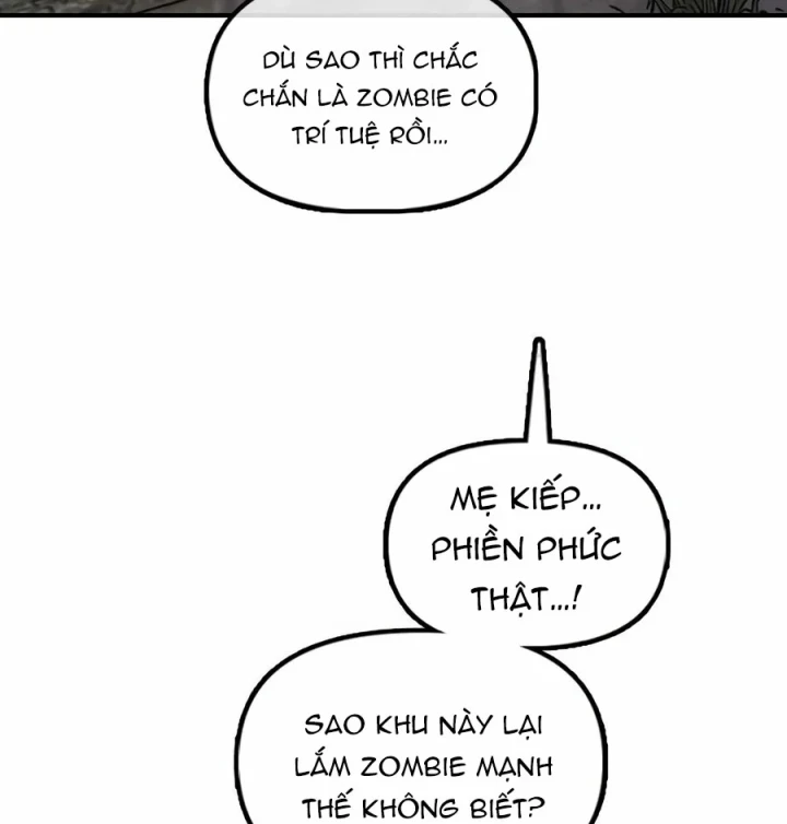 Ngày Tận Thế Đã Đến Chapter 57 - 67