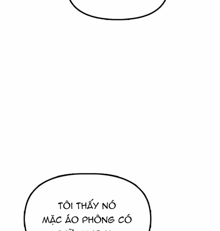 Ngày Tận Thế Đã Đến Chapter 57 - 68