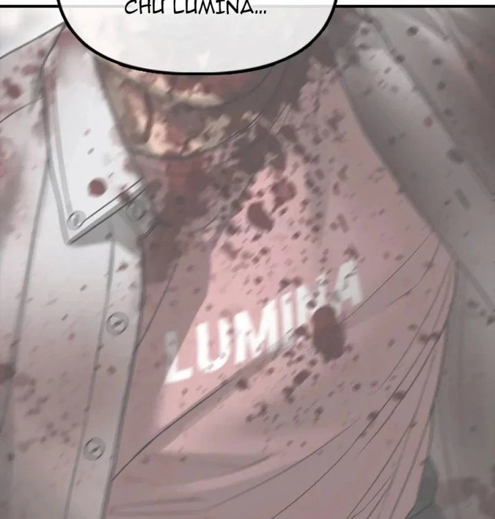 Ngày Tận Thế Đã Đến Chapter 57 - 69