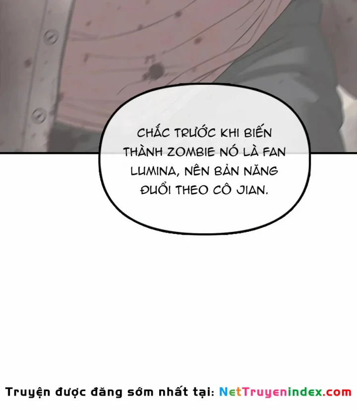 Ngày Tận Thế Đã Đến Chapter 57 - 70