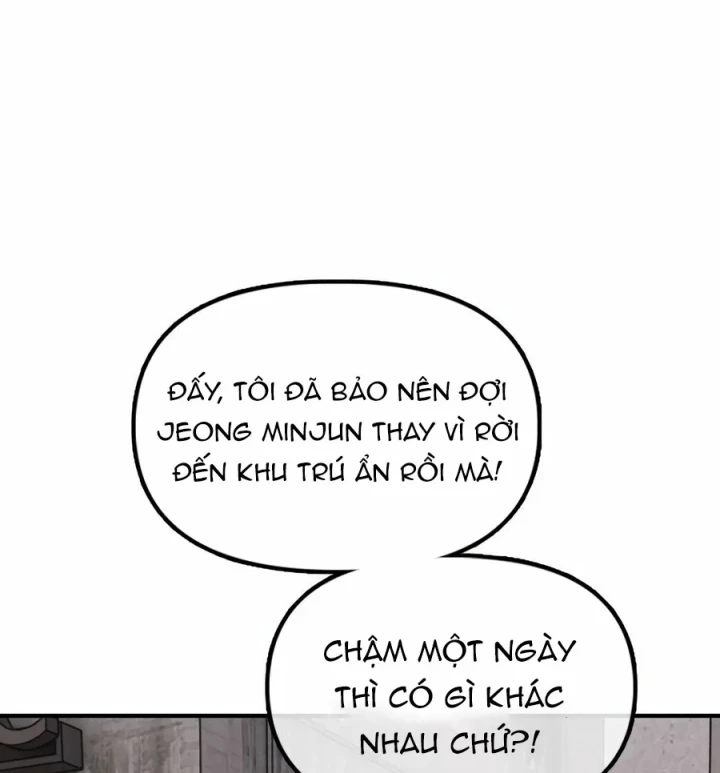 Ngày Tận Thế Đã Đến Chapter 57 - 71