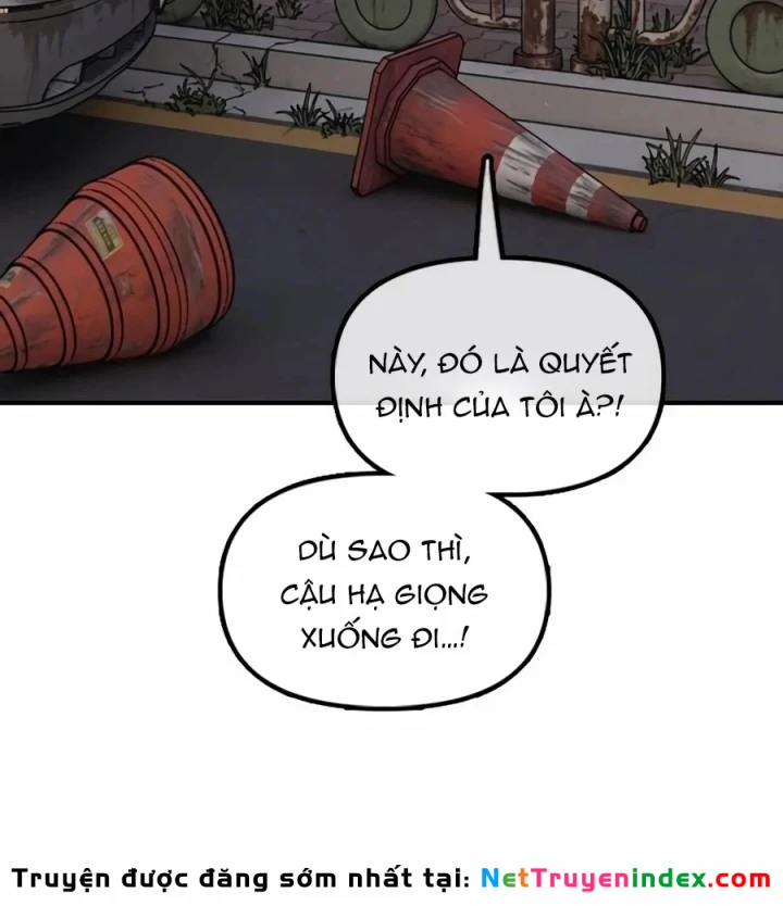 Ngày Tận Thế Đã Đến Chapter 57 - 73