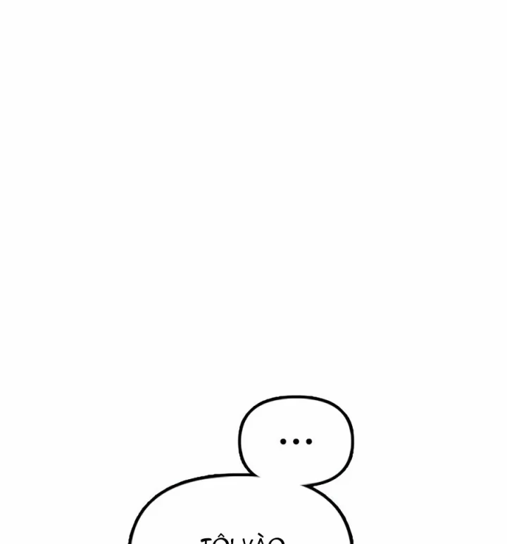 Ngày Tận Thế Đã Đến Chapter 57 - 74