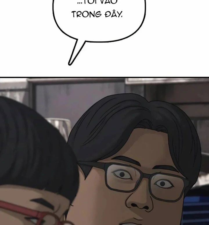 Ngày Tận Thế Đã Đến Chapter 57 - 75