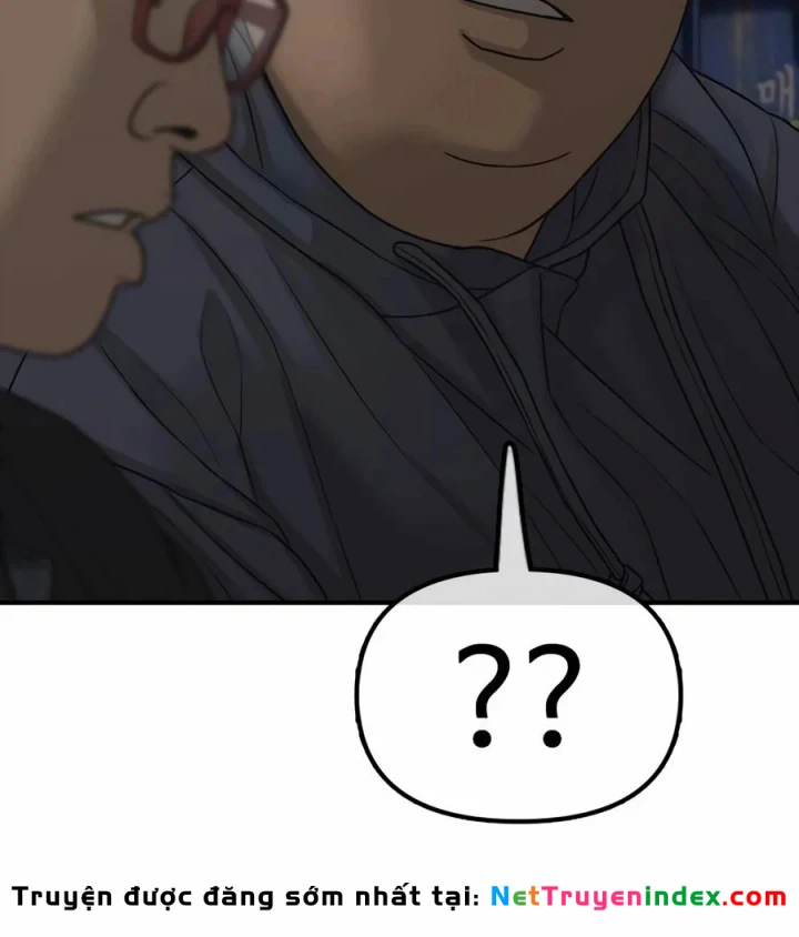 Ngày Tận Thế Đã Đến Chapter 57 - 76