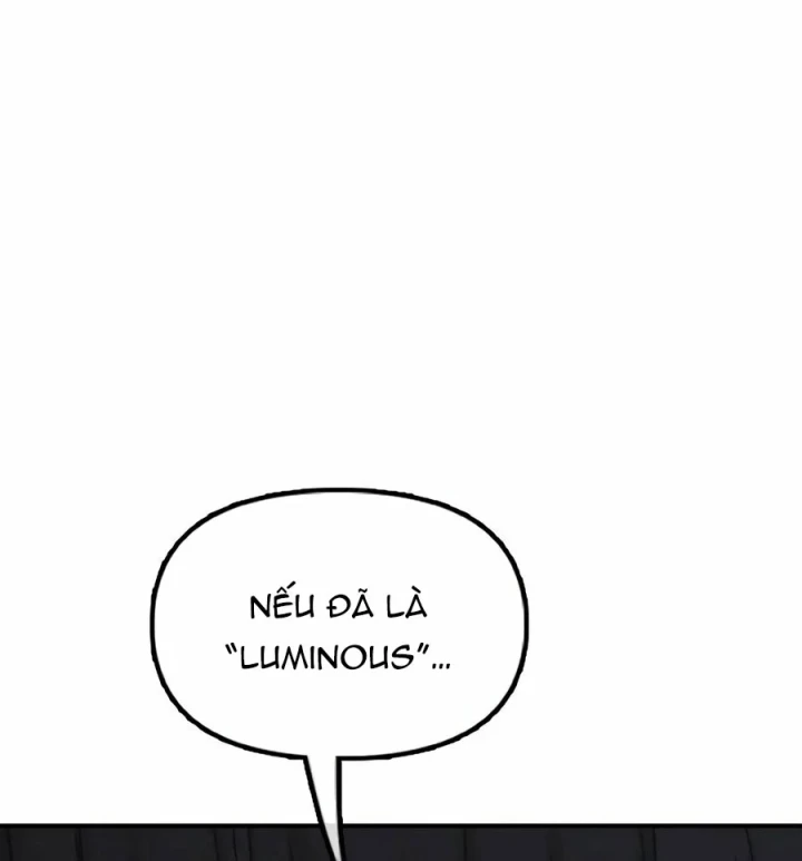 Ngày Tận Thế Đã Đến Chapter 57 - 77