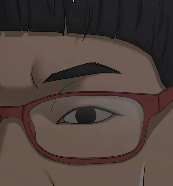 Ngày Tận Thế Đã Đến Chapter 57 - 78