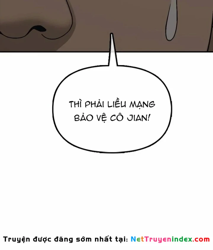 Ngày Tận Thế Đã Đến Chapter 57 - 79