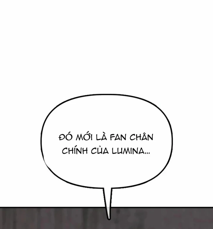 Ngày Tận Thế Đã Đến Chapter 57 - 80