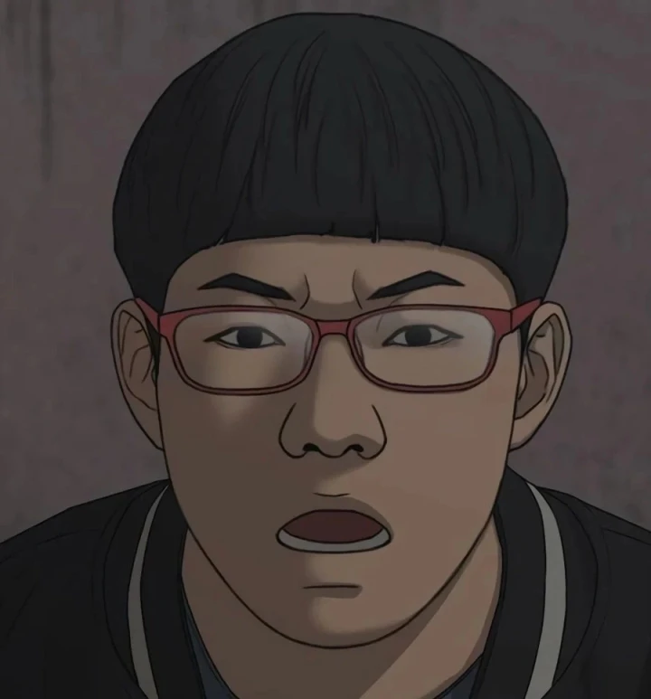 Ngày Tận Thế Đã Đến Chapter 57 - 81