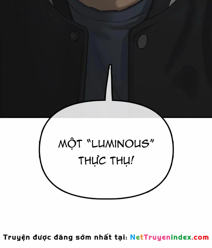 Ngày Tận Thế Đã Đến Chapter 57 - 82