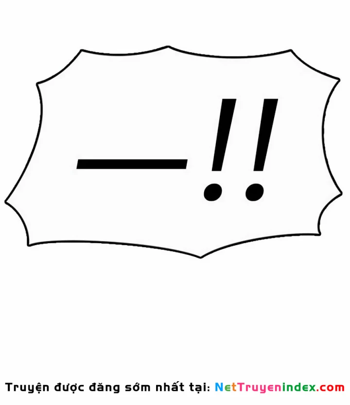 Ngày Tận Thế Đã Đến Chapter 57 - 83