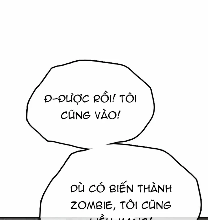 Ngày Tận Thế Đã Đến Chapter 57 - 84