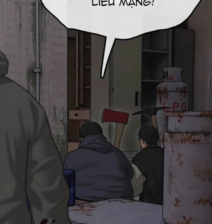 Ngày Tận Thế Đã Đến Chapter 57 - 85