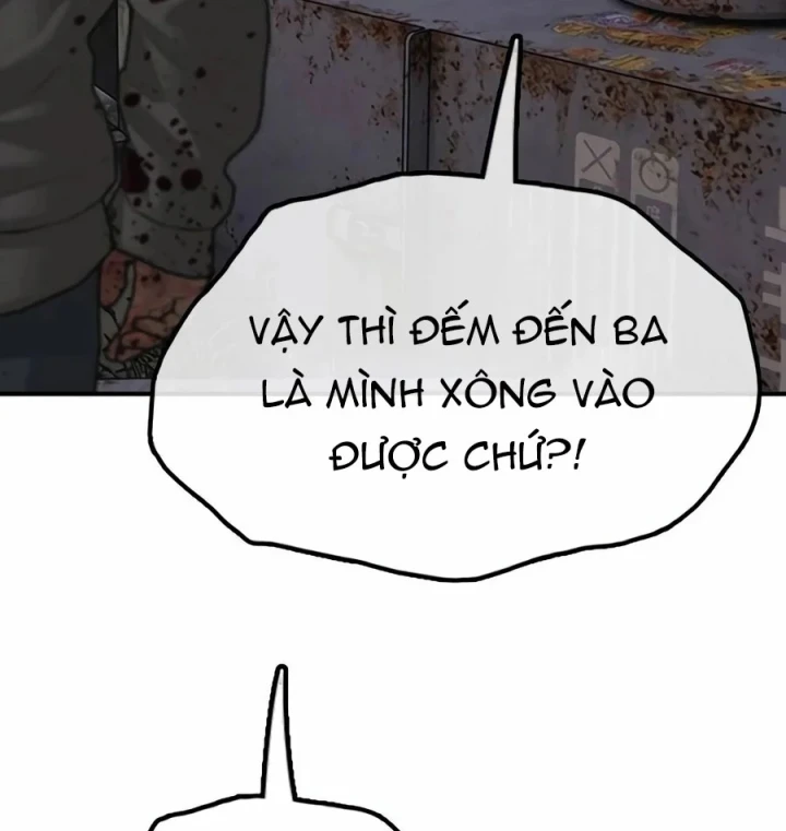 Ngày Tận Thế Đã Đến Chapter 57 - 86