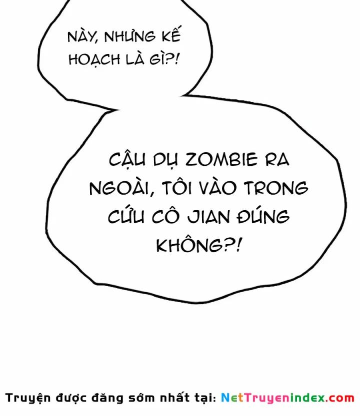 Ngày Tận Thế Đã Đến Chapter 57 - 87