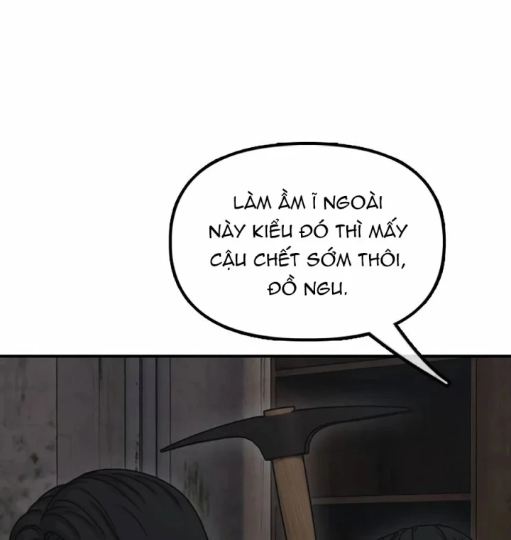 Ngày Tận Thế Đã Đến Chapter 57 - 88