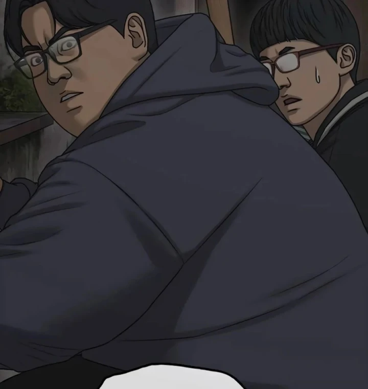 Ngày Tận Thế Đã Đến Chapter 57 - 89