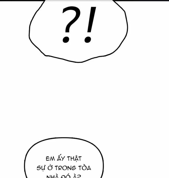 Ngày Tận Thế Đã Đến Chapter 57 - 90