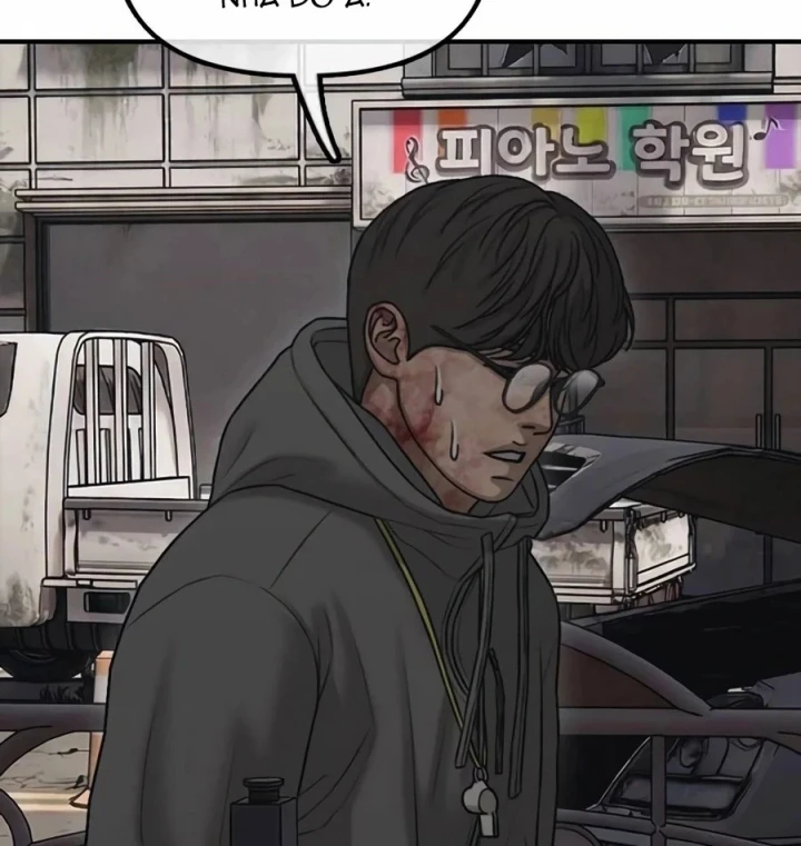 Ngày Tận Thế Đã Đến Chapter 57 - 91