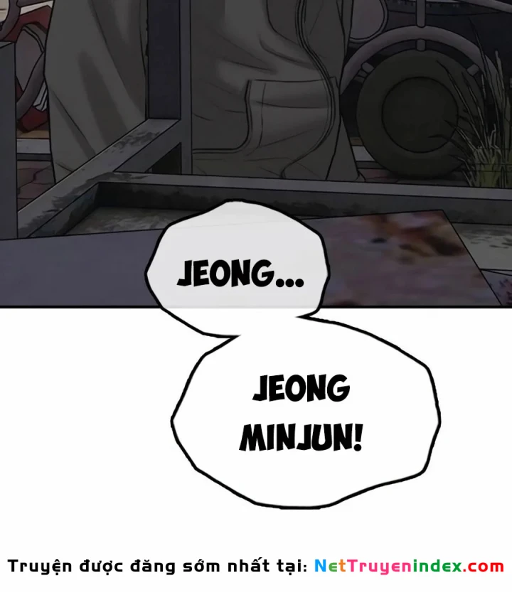 Ngày Tận Thế Đã Đến Chapter 57 - 92