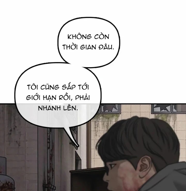 Ngày Tận Thế Đã Đến Chapter 57 - 94