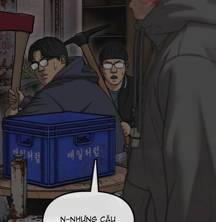 Ngày Tận Thế Đã Đến Chapter 57 - 95