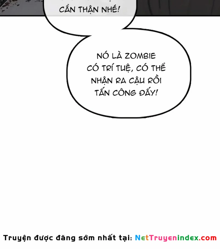 Ngày Tận Thế Đã Đến Chapter 57 - 96