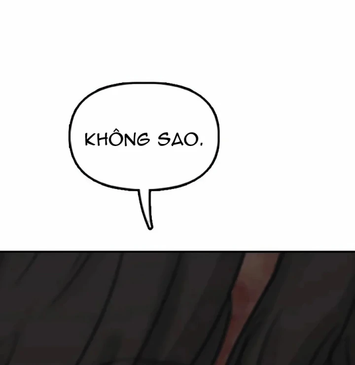 Ngày Tận Thế Đã Đến Chapter 57 - 97