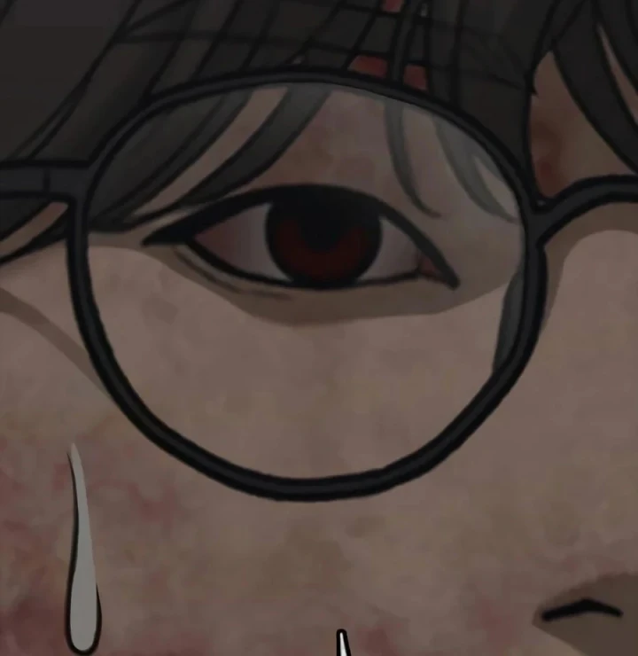 Ngày Tận Thế Đã Đến Chapter 57 - 98