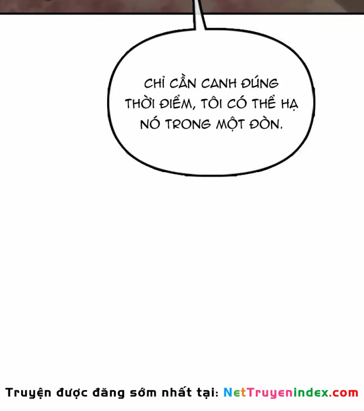 Ngày Tận Thế Đã Đến Chapter 57 - 99