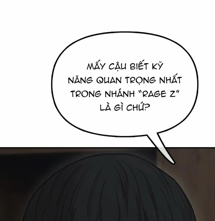 Ngày Tận Thế Đã Đến Chapter 57 - 100
