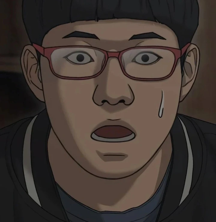 Ngày Tận Thế Đã Đến Chapter 57 - 101