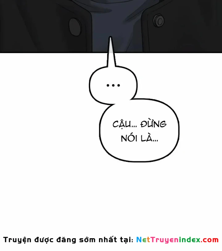 Ngày Tận Thế Đã Đến Chapter 57 - 102