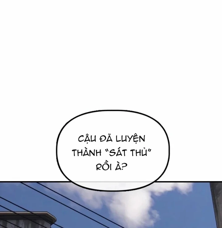 Ngày Tận Thế Đã Đến Chapter 57 - 103