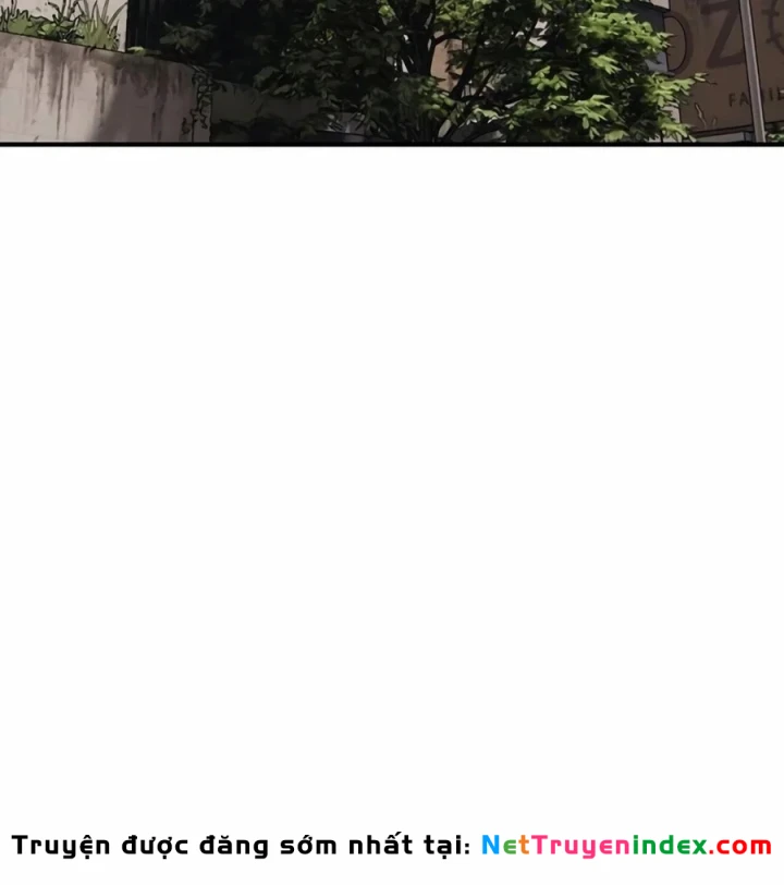 Ngày Tận Thế Đã Đến Chapter 57 - 105