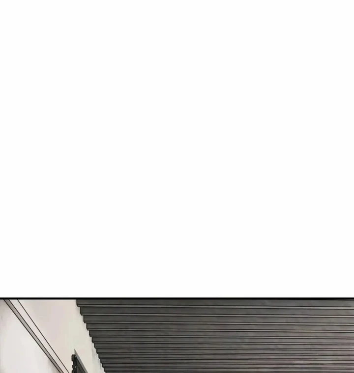 Ngày Tận Thế Đã Đến Chapter 57 - 106