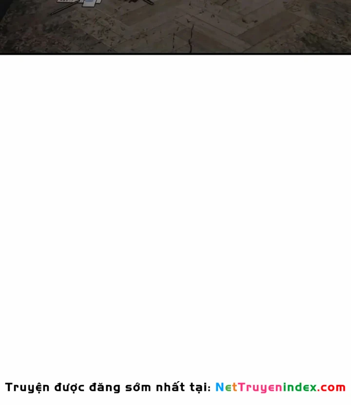 Ngày Tận Thế Đã Đến Chapter 57 - 108