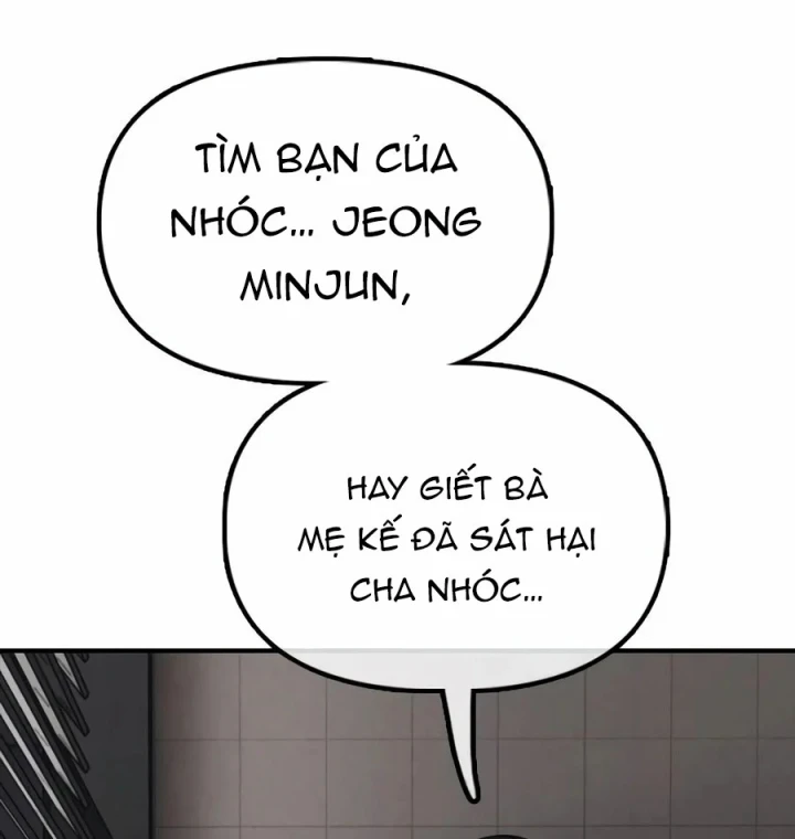 Ngày Tận Thế Đã Đến Chapter 57 - 109