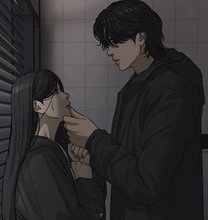 Ngày Tận Thế Đã Đến Chapter 57 - 110