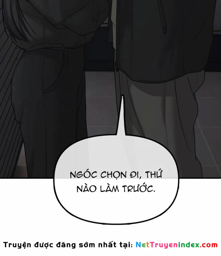 Ngày Tận Thế Đã Đến Chapter 57 - 111