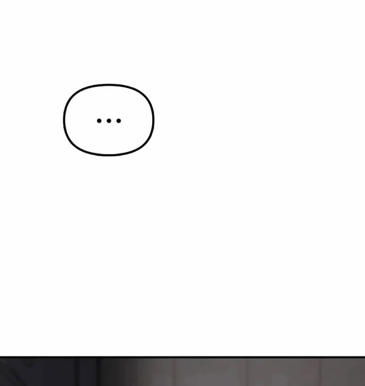 Ngày Tận Thế Đã Đến Chapter 57 - 112