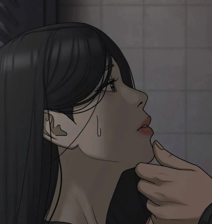 Ngày Tận Thế Đã Đến Chapter 57 - 113