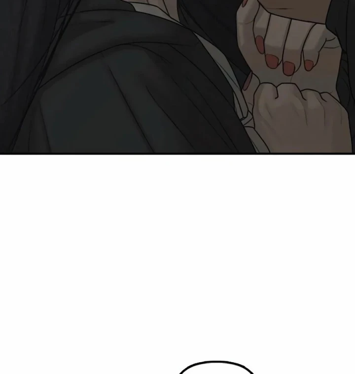 Ngày Tận Thế Đã Đến Chapter 57 - 114