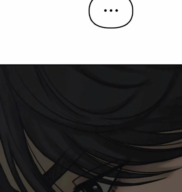 Ngày Tận Thế Đã Đến Chapter 57 - 115