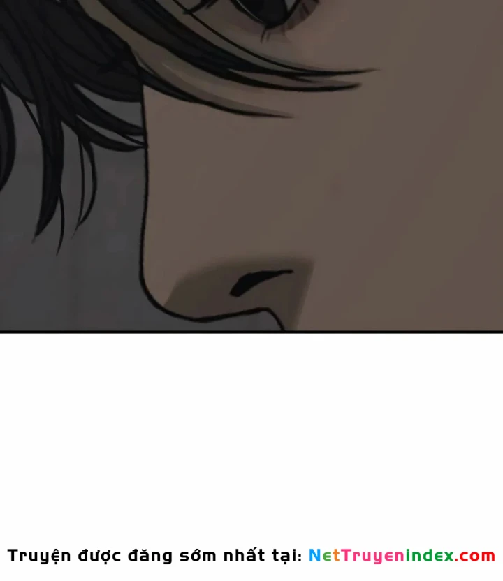 Ngày Tận Thế Đã Đến Chapter 57 - 116