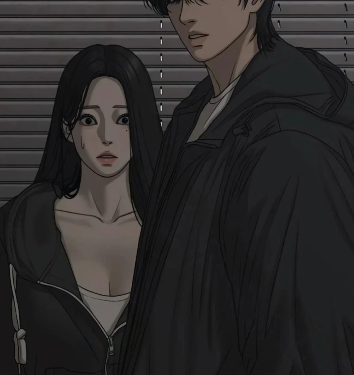 Ngày Tận Thế Đã Đến Chapter 57 - 118