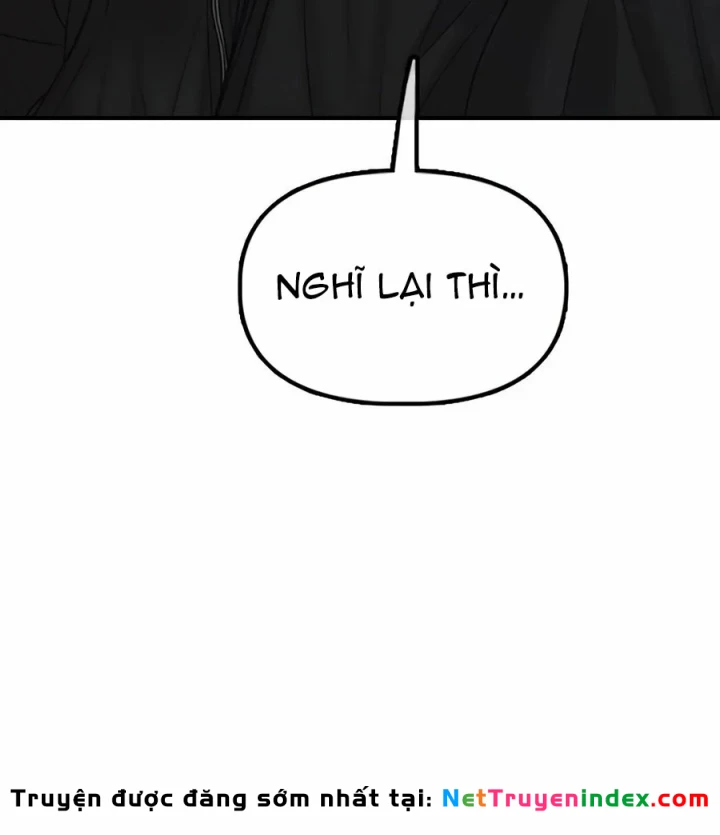 Ngày Tận Thế Đã Đến Chapter 57 - 119