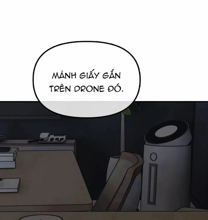 Ngày Tận Thế Đã Đến Chapter 57 - 120